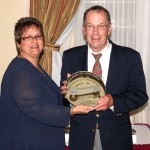 (English) Award Eugene Goodrich