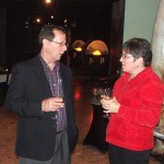 (English) Award Jane and Bill