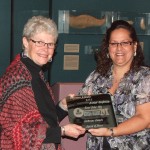 (English) Award Queens County