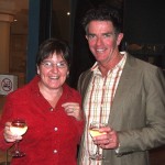 (English) Award Wayne and Jane