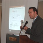 (English) Presentation