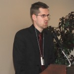 (English) Presentation