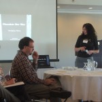 (English) Presentation Education Session