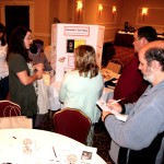 (English) Presentation by Ruth Koral