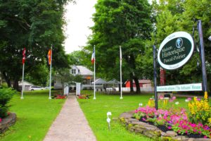 maison-pascal-poirier