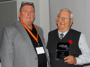 Glen-Baxter-2023-Quarter-Century-Award